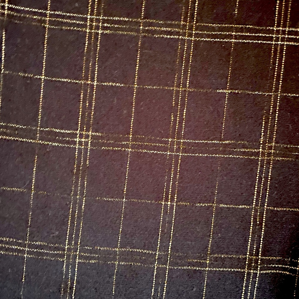 Apt 9 dress slacks - Picture 6 of 6